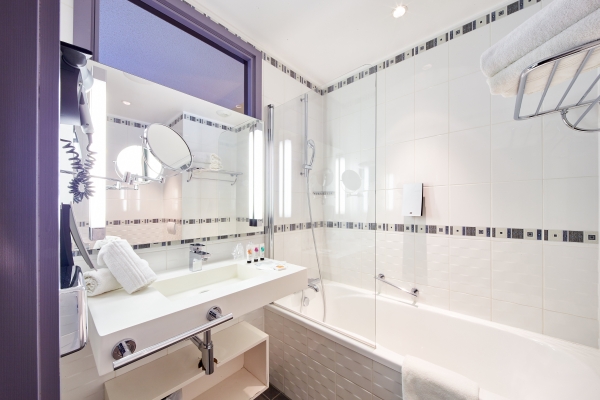 7Hotel&Spa